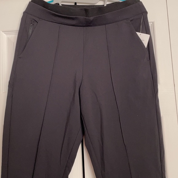 ATHLETA - Picture 6 of 13